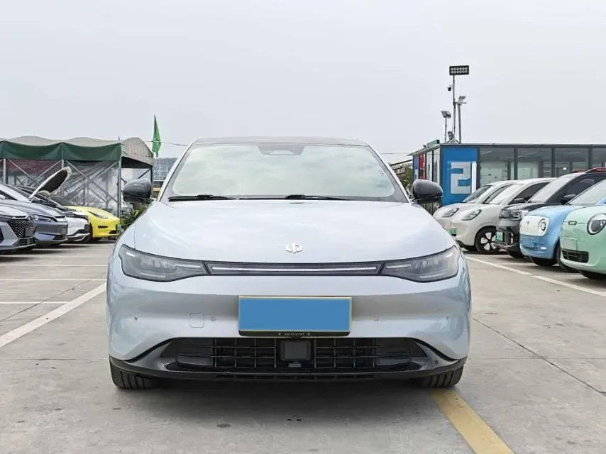 2022 Leapmotor C01 BEV 78.54KWH,autocango,china used car exporter,china ev exporter,chinese used car exporter,chinese used ev exporter