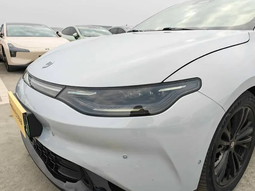 2022 Leapmotor C01 BEV 78.54KWH,autocango,china used car exporter,china ev exporter,chinese used car exporter,chinese used ev exporter