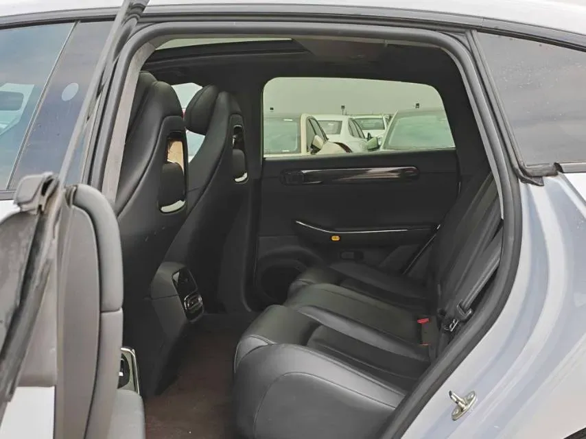 2022 Leapmotor C01 BEV 78.54KWH,autocango,china used car exporter,china ev exporter,chinese used car exporter,chinese used ev exporter