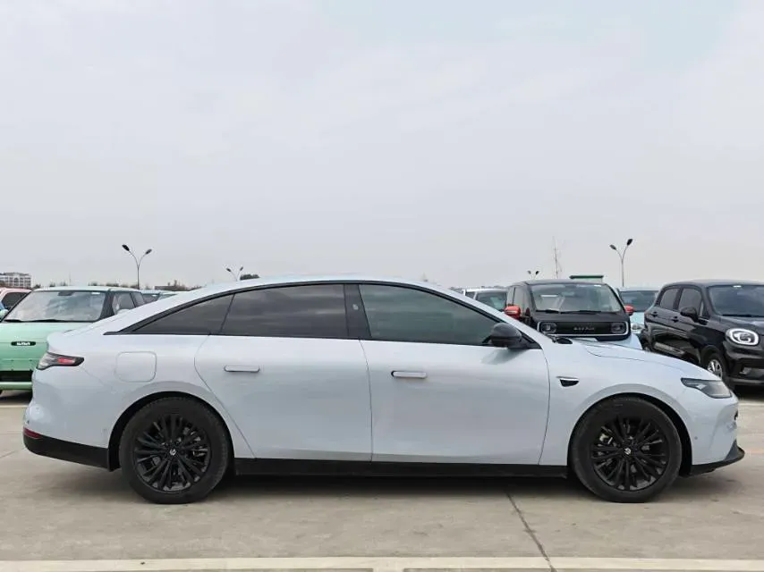 2022 Leapmotor C01 BEV 78.54KWH,autocango,china used car exporter,china ev exporter,chinese used car exporter,chinese used ev exporter