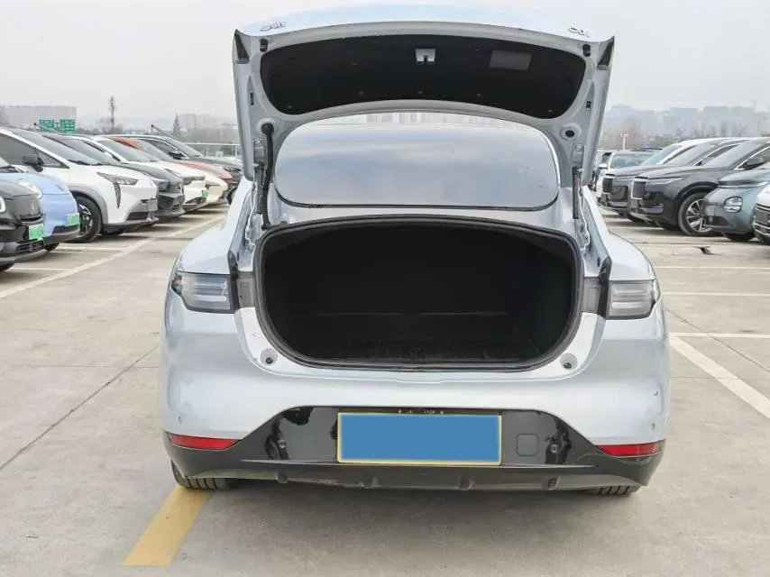 2022 Leapmotor C01 BEV 78.54KWH,autocango,china used car exporter,china ev exporter,chinese used car exporter,chinese used ev exporter