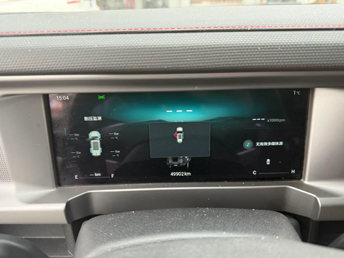 2023 Jetour Traveller 2.0T 254HP L4 8AT,autocango,china used car exporter,china ev exporter,chinese used car exporter,chinese used ev exporter