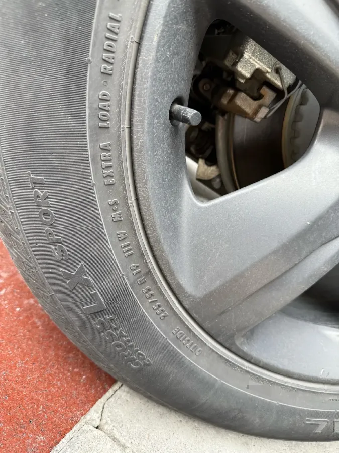 2022 Land Rover Range Rover Velar 2.0T 250HP L4 8AT,autocango,china used car exporter,china ev exporter,chinese used car exporter,chinese used ev exporter