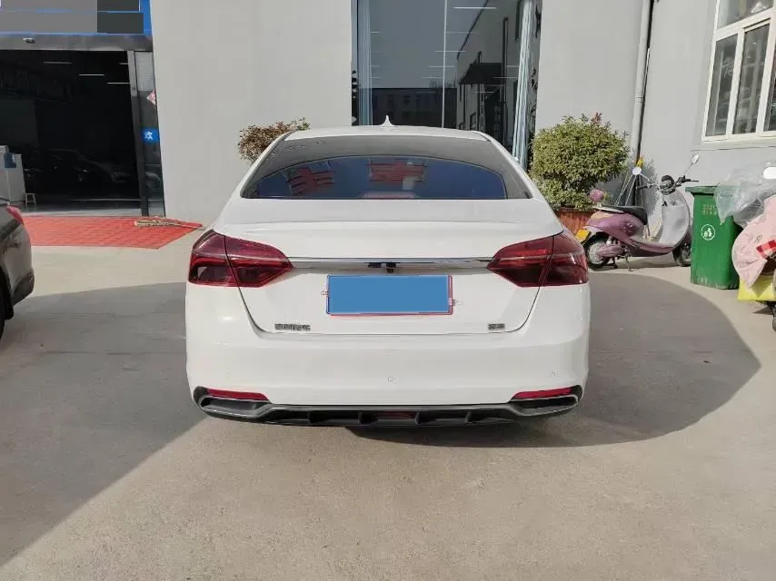 2019 Geely Emgrand 1.5L 109HP L4 CVT,autocango,china used car exporter,china ev exporter,chinese used car exporter,chinese used ev exporter
