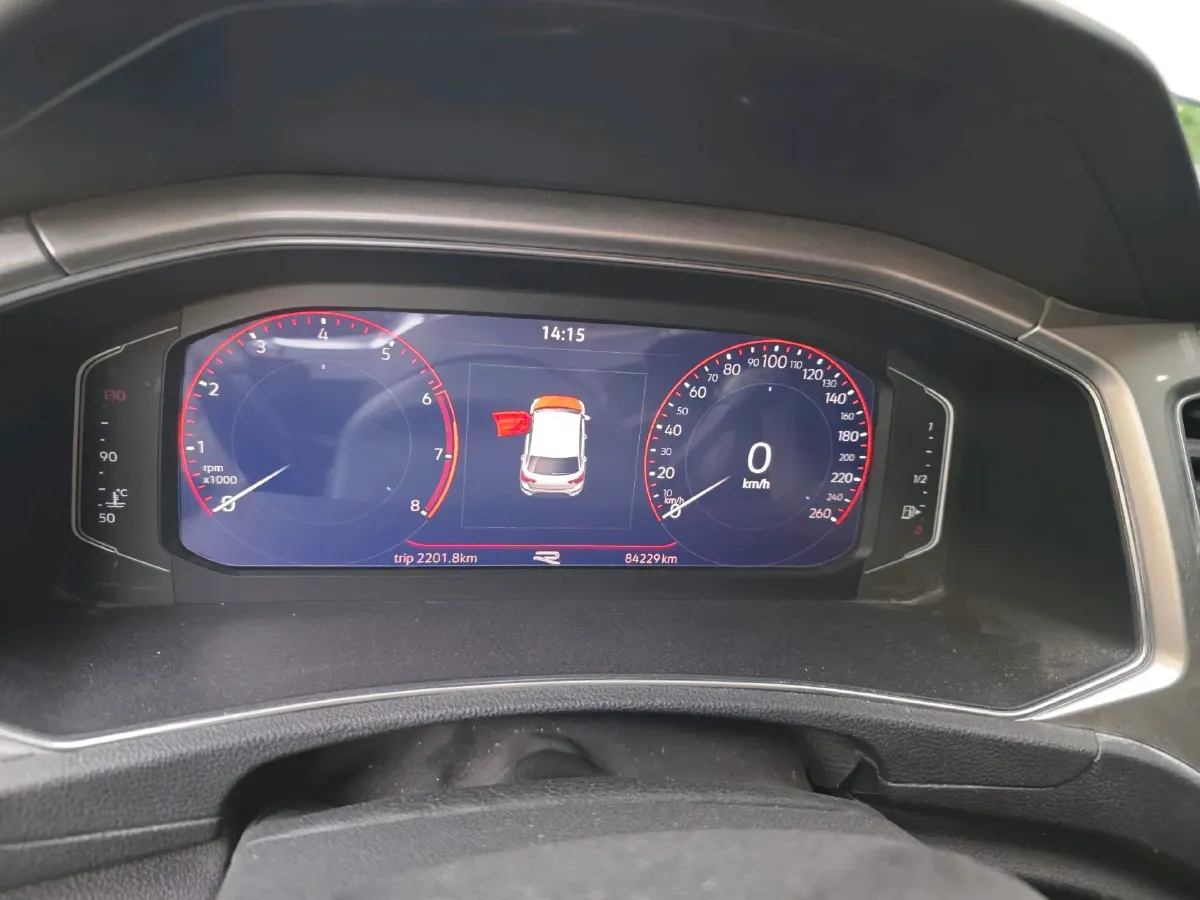 2020 Volkswagen T-Roc 1.4T 150HP L4 7DCT,autocango,china used car exporter,china ev exporter,chinese used car exporter,chinese used ev exporter