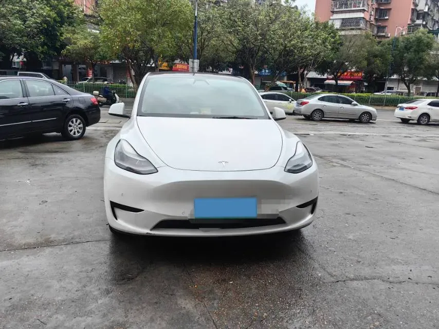 2022 Tesla Model Y BEV 60KWH,autocango,china used car exporter,china ev exporter,chinese used car exporter,chinese used ev exporter