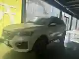 2018 Haval H6 1.5T 169HP L4 7DCT