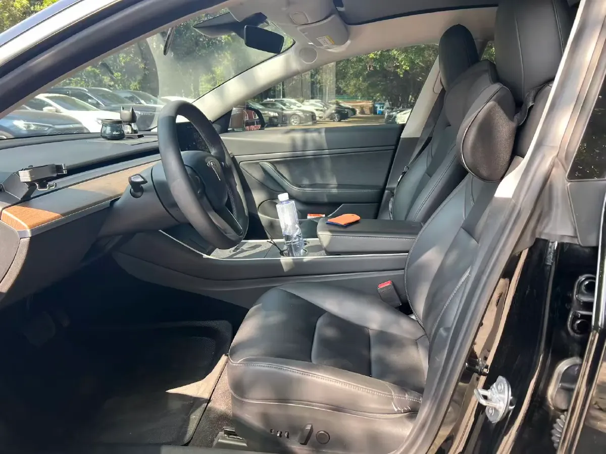 2020 Tesla Model 3 BEV 55KWH,autocango,china used car exporter,china ev exporter,chinese used car exporter,chinese used ev exporter