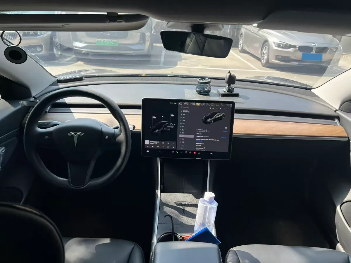 2020 Tesla Model 3 BEV 55KWH,autocango,china used car exporter,china ev exporter,chinese used car exporter,chinese used ev exporter