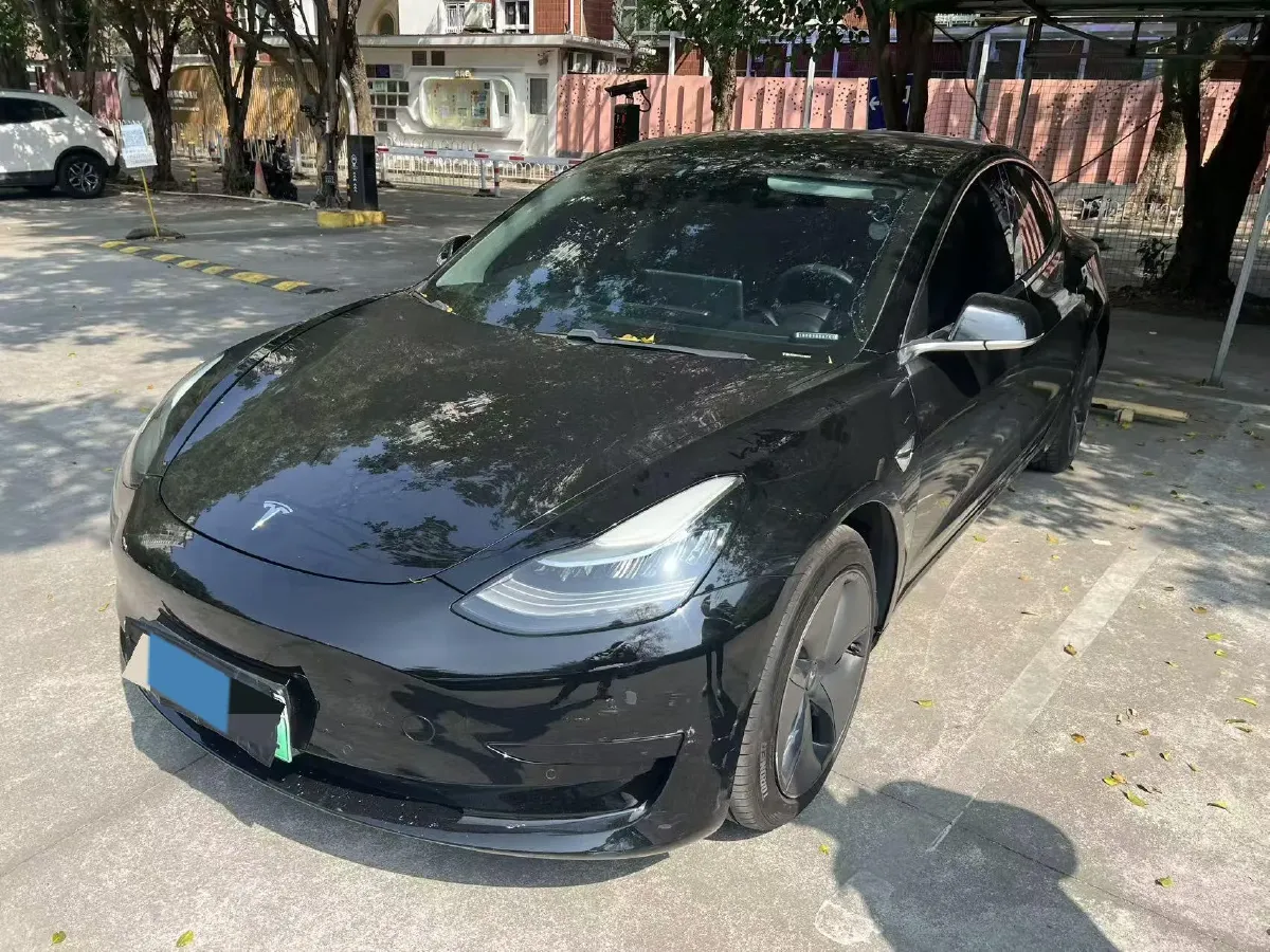 2020 Tesla Model 3 BEV 55KWH,autocango,china used car exporter,china ev exporter,chinese used car exporter,chinese used ev exporter