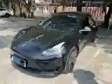 2020 Tesla Model 3 BEV 55KWH