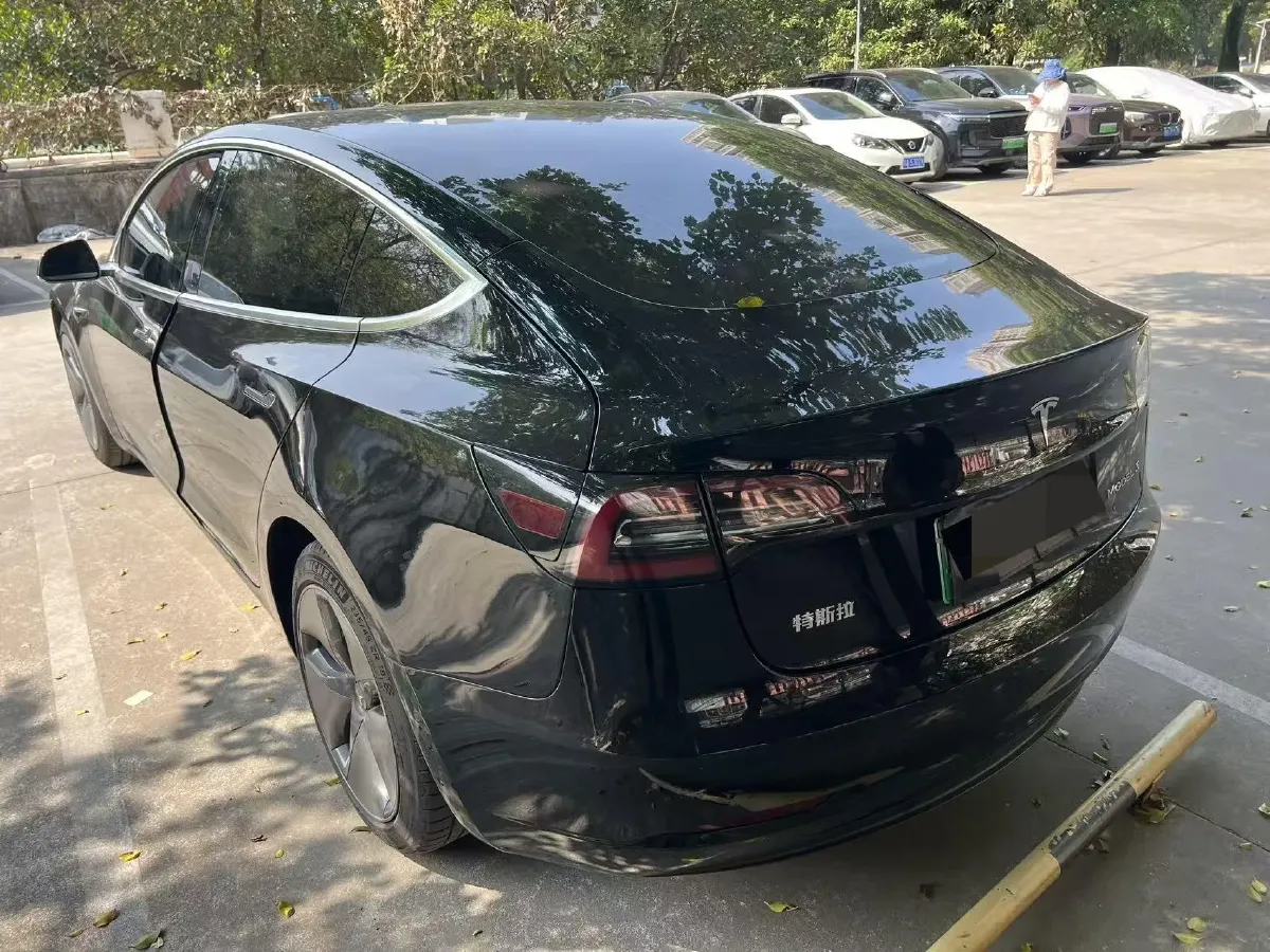 2020 Tesla Model 3 BEV 55KWH,autocango,china used car exporter,china ev exporter,chinese used car exporter,chinese used ev exporter