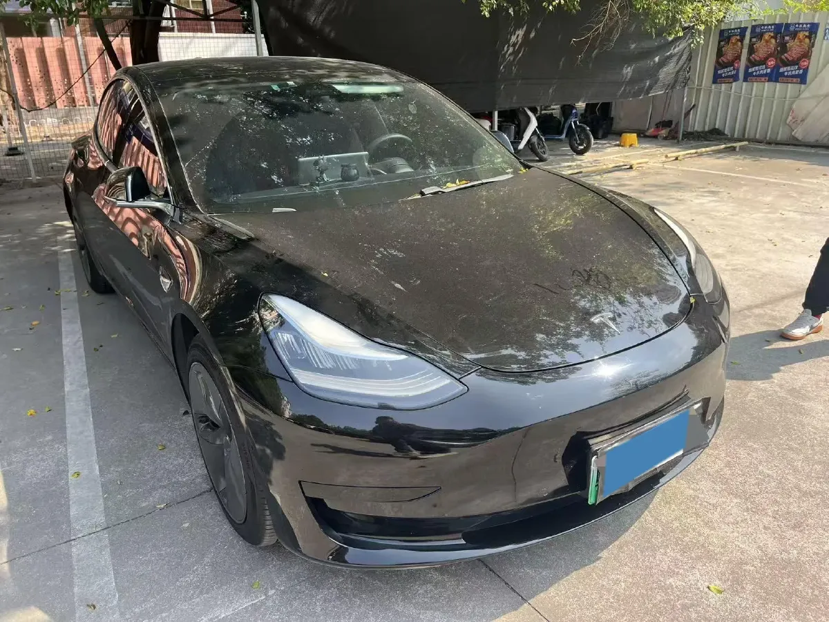 2020 Tesla Model 3 BEV 55KWH,autocango,china used car exporter,china ev exporter,chinese used car exporter,chinese used ev exporter