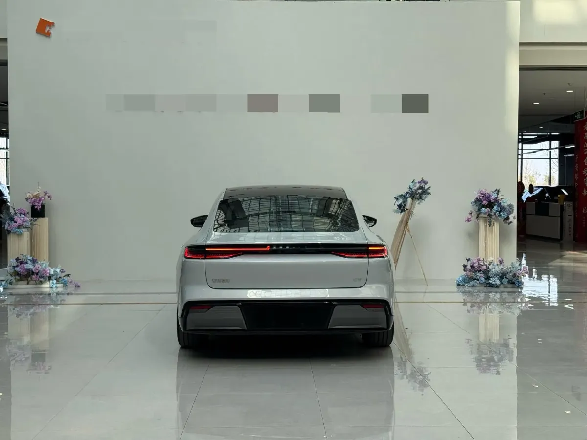 2024 Geely Galaxy E8 BEV 76KWH,autocango,china used car exporter,china ev exporter,chinese used car exporter,chinese used ev exporter