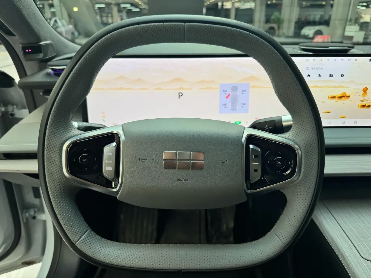 2024 Geely Galaxy E8 BEV 76KWH,autocango,china used car exporter,china ev exporter,chinese used car exporter,chinese used ev exporter