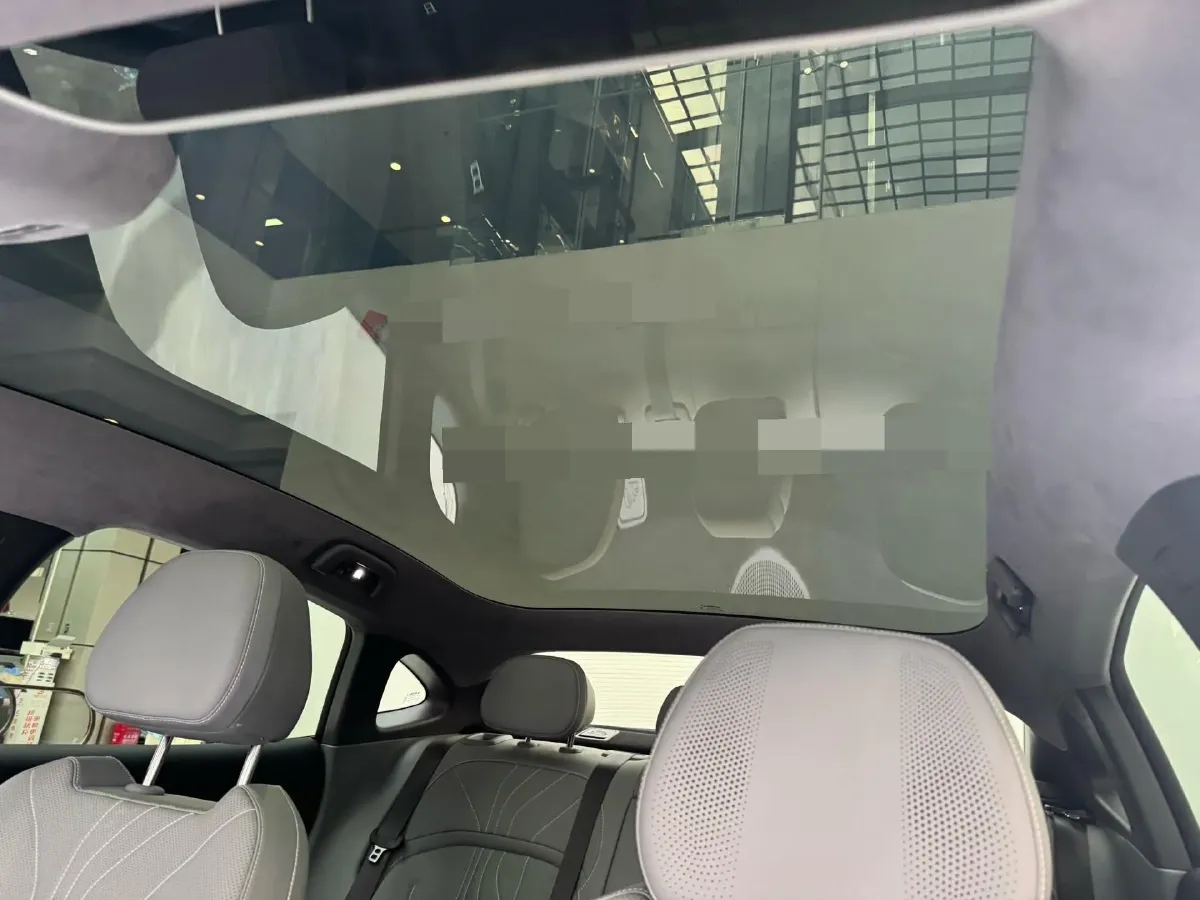 2024 Geely Galaxy E8 BEV 76KWH,autocango,china used car exporter,china ev exporter,chinese used car exporter,chinese used ev exporter