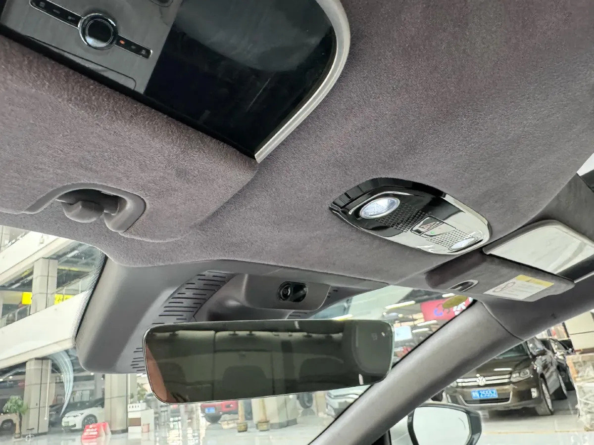 2024 Geely Galaxy E8 BEV 76KWH,autocango,china used car exporter,china ev exporter,chinese used car exporter,chinese used ev exporter