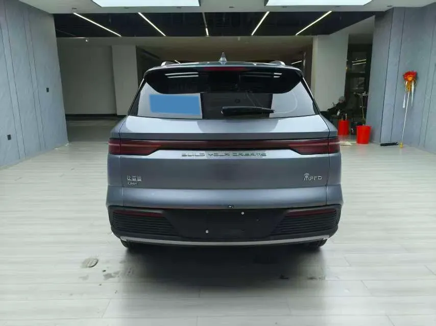 2024 BYD Song Pro 1.5L 110HP L4 E-CVT PHEV 12.9KWH,autocango,china used car exporter,china ev exporter,chinese used car exporter,chinese used ev exporter