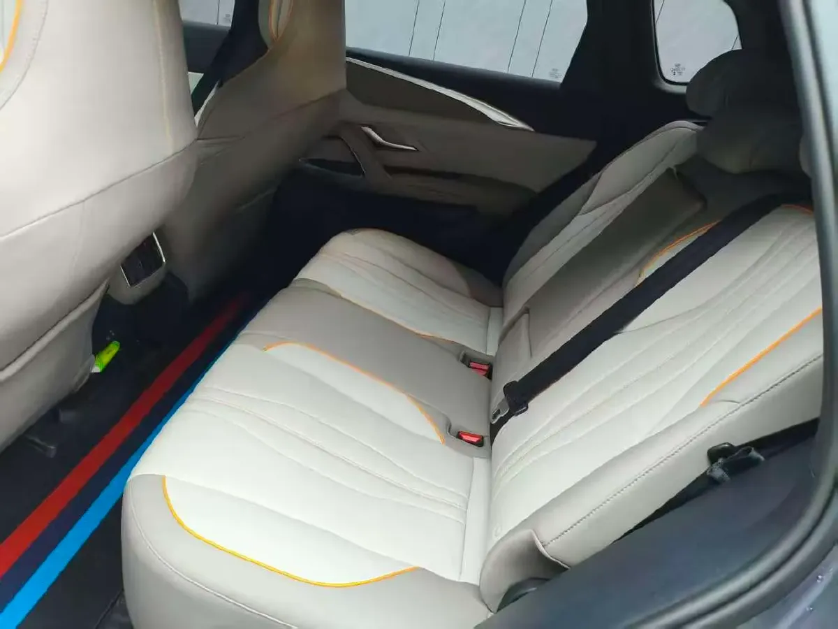 2024 BYD Song Pro 1.5L 110HP L4 E-CVT PHEV 12.9KWH,autocango,china used car exporter,china ev exporter,chinese used car exporter,chinese used ev exporter