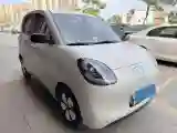 2023 BaoJun KiWi EV BEV 31.9KWH