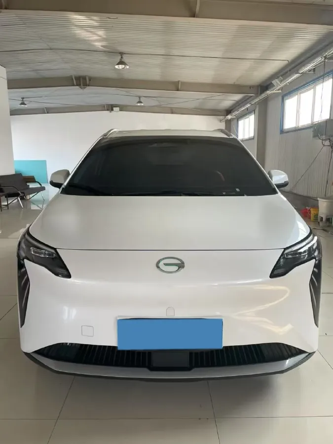 2023 Aion Y BEV 61.7KWH,autocango,china used car exporter,china ev exporter,chinese used car exporter,chinese used ev exporter
