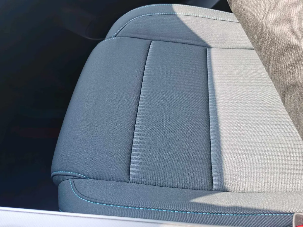 2023 Aion Y BEV 61.7KWH,autocango,china used car exporter,china ev exporter,chinese used car exporter,chinese used ev exporter