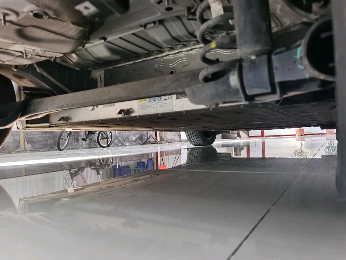 2023 Aion Y BEV 61.7KWH,autocango,china used car exporter,china ev exporter,chinese used car exporter,chinese used ev exporter