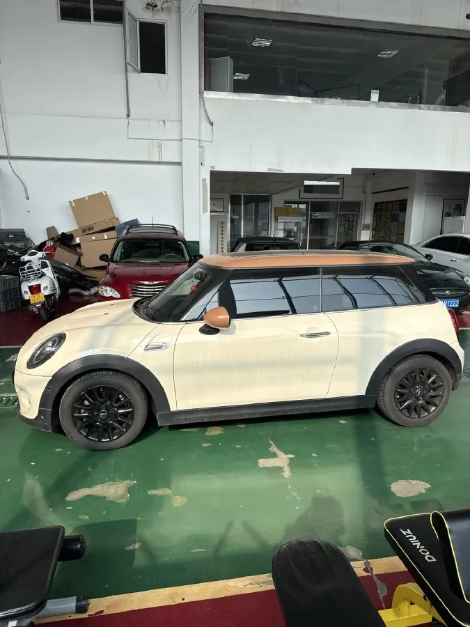 2018 Mazda CX-5 2.5L 196HP L4 6AT,autocango,china used car exporter,china ev exporter,chinese used car exporter,chinese used ev exporter