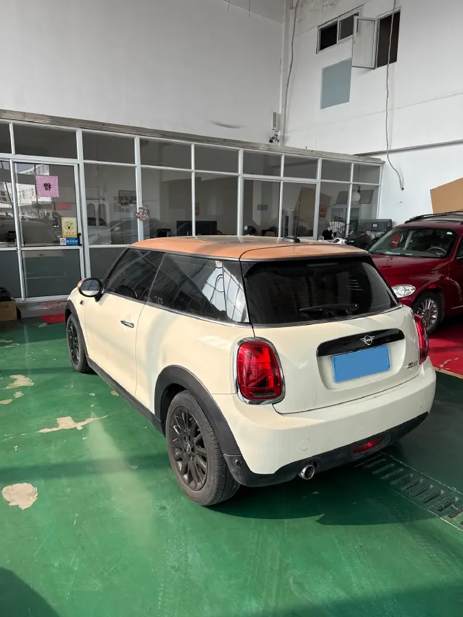 2018 Mazda CX-5 2.5L 196HP L4 6AT,autocango,china used car exporter,china ev exporter,chinese used car exporter,chinese used ev exporter