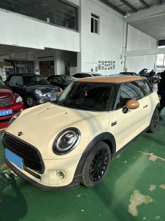 2018 Mazda CX-5 2.5L 196HP L4 6AT,autocango,china used car exporter,china ev exporter,chinese used car exporter,chinese used ev exporter