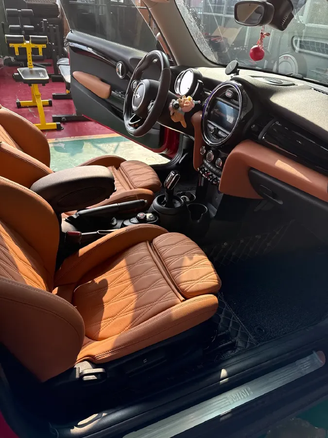 2018 Mazda CX-5 2.5L 196HP L4 6AT,autocango,china used car exporter,china ev exporter,chinese used car exporter,chinese used ev exporter