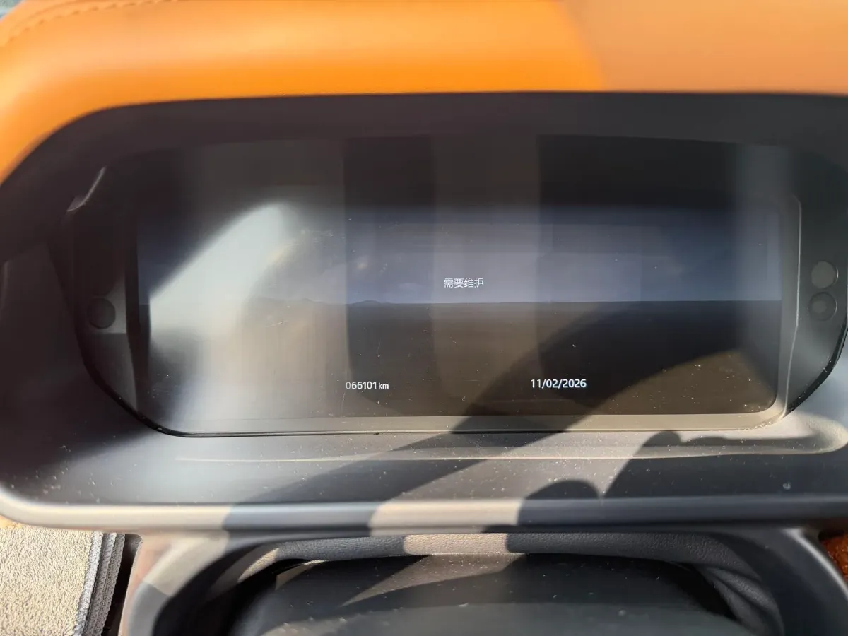 2023 Land Rover Defender 3.0T 400HP L6 8AT,autocango,china used car exporter,china ev exporter,chinese used car exporter,chinese used ev exporter