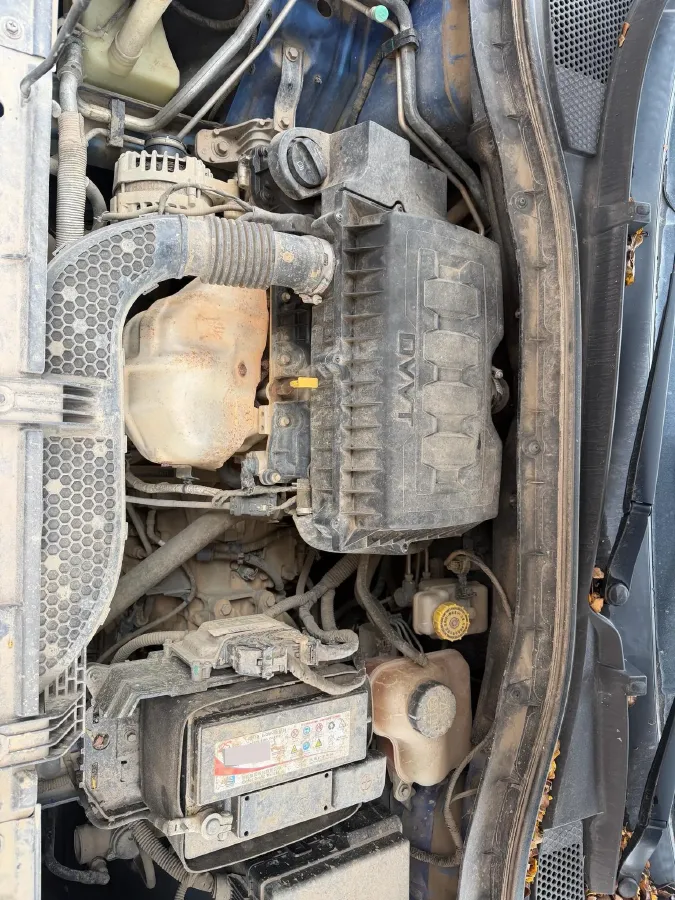 2018 MG ZS 1.5L 120HP L4 4AT,autocango,china used car exporter,china ev exporter,chinese used car exporter,chinese used ev exporter