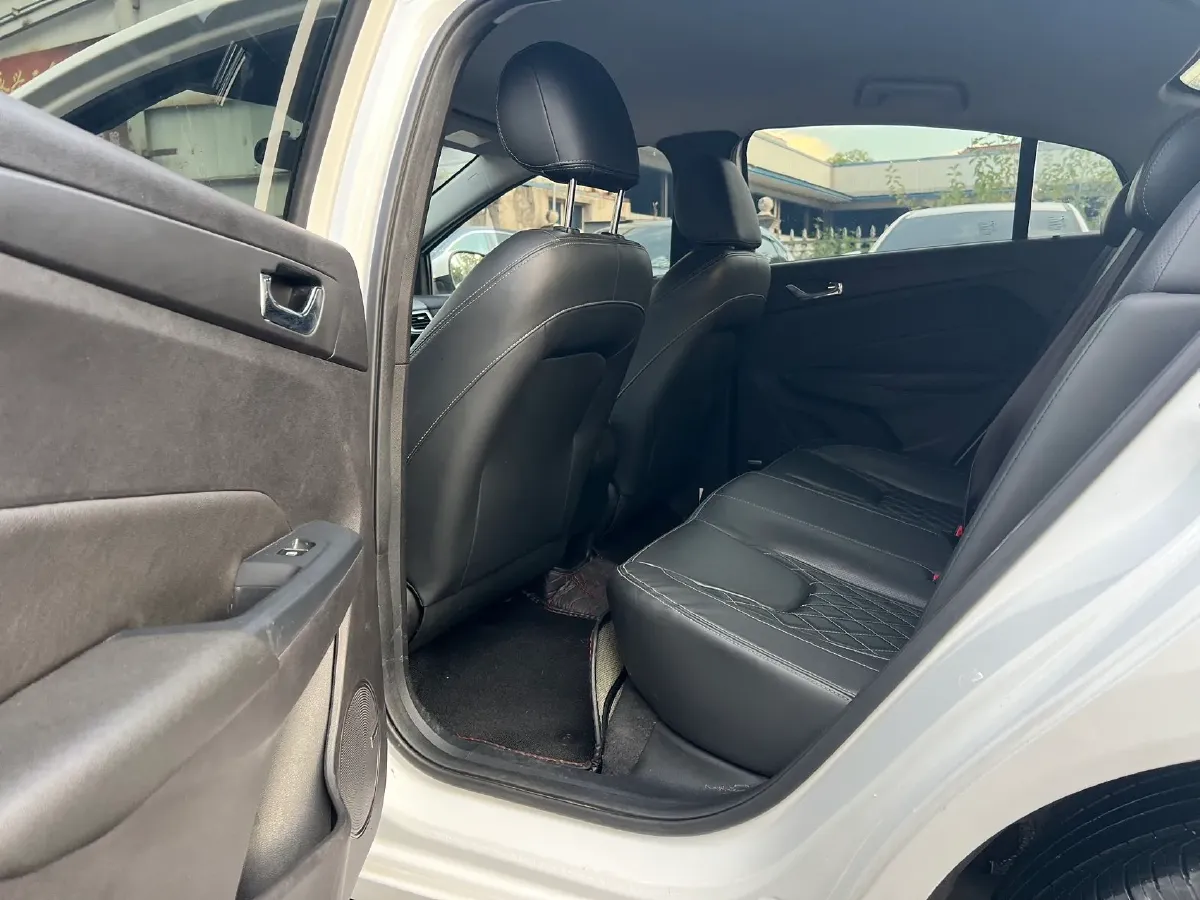 2020 Chery EV Arrizo e BEV 53.6KWH,autocango,china used car exporter,china ev exporter,chinese used car exporter,chinese used ev exporter