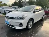 2020 CHERY EV ARRIZO E,autocango,china used car exporter,china ev exporter,chinese used car exporter,chinese used ev exporter