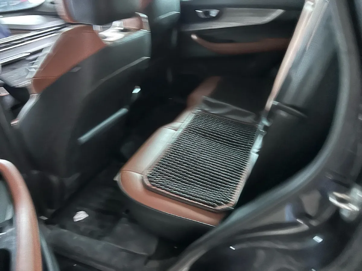 2020 Exceed LX 1.5T 156HP L4 CVT,autocango,china used car exporter,china ev exporter,chinese used car exporter,chinese used ev exporter