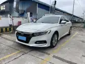 2018 HONDA ACCORD,autocango,china used car exporter,china ev exporter,chinese used car exporter,chinese used ev exporter