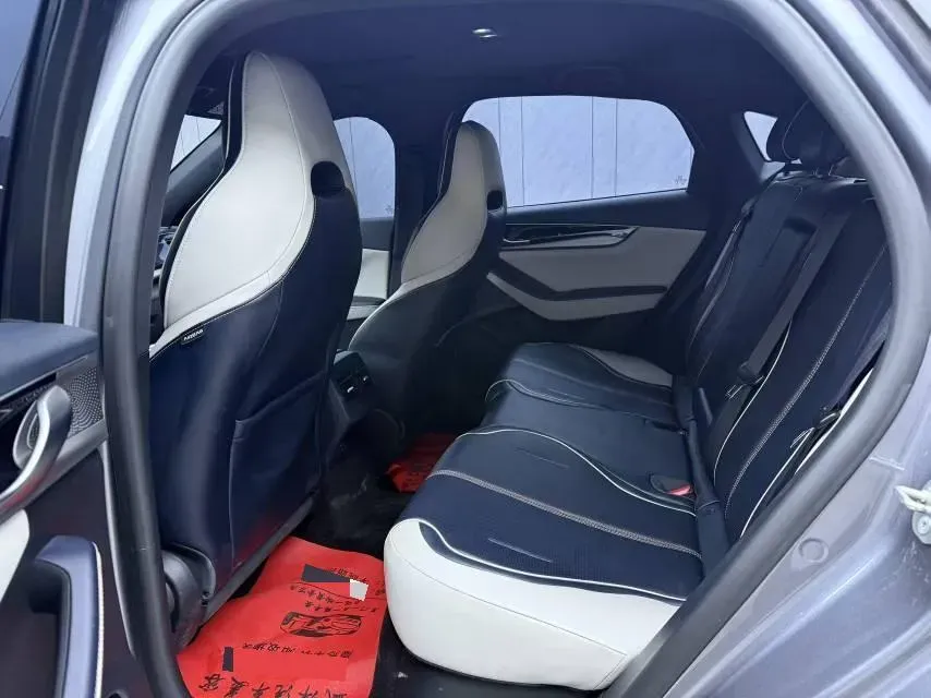 2023 BYD Qin Plus 1.5L 110HP L4 E-CVT PHEV 18.32KWH,autocango,china used car exporter,china ev exporter,chinese used car exporter,chinese used ev exporter