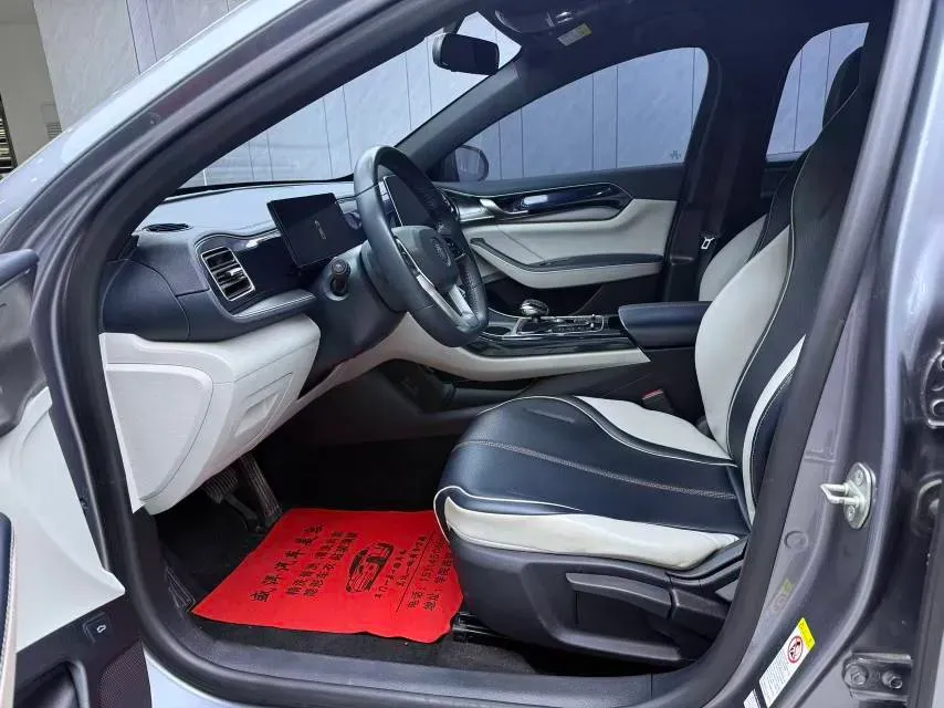 2023 BYD Qin Plus 1.5L 110HP L4 E-CVT PHEV 18.32KWH,autocango,china used car exporter,china ev exporter,chinese used car exporter,chinese used ev exporter
