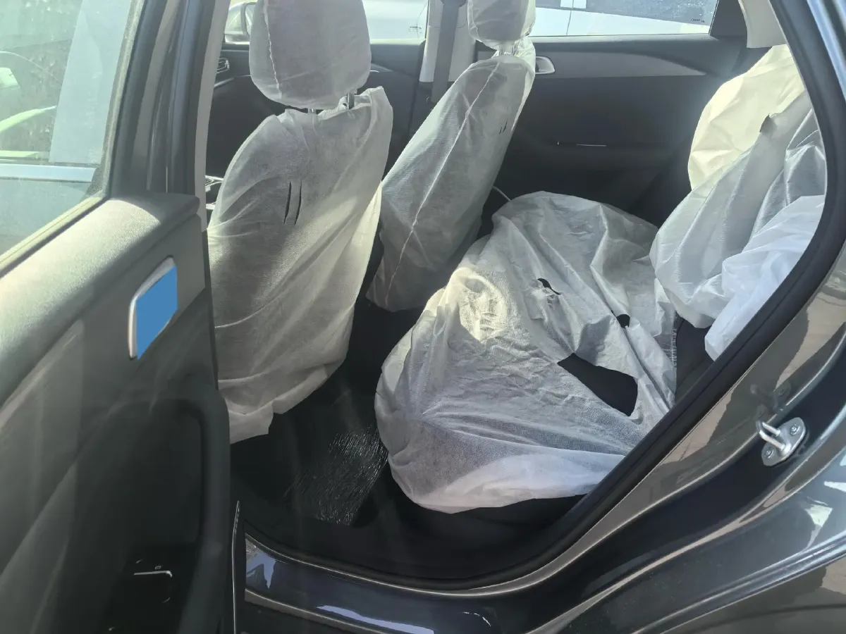 2025 ChangAn KuaYue KuaYueXing V5 EV BEV 41.86KWH,autocango,china used car exporter,china ev exporter,chinese used car exporter,chinese used ev exporter