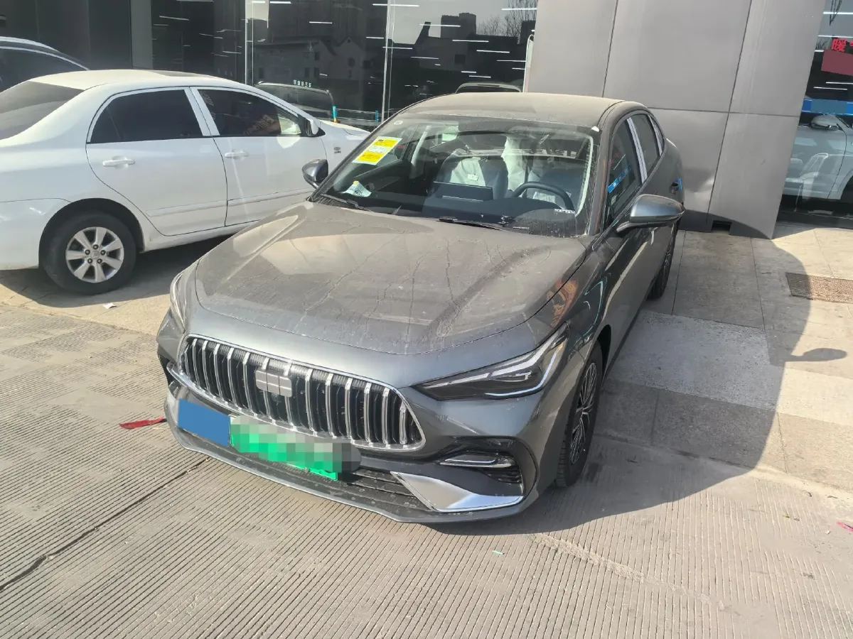 2025 ChangAn KuaYue KuaYueXing V5 EV BEV 41.86KWH,autocango,china used car exporter,china ev exporter,chinese used car exporter,chinese used ev exporter