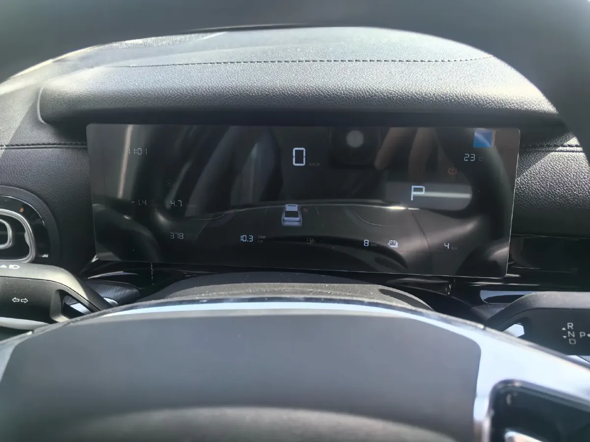 2025 ChangAn KuaYue KuaYueXing V5 EV BEV 41.86KWH,autocango,china used car exporter,china ev exporter,chinese used car exporter,chinese used ev exporter