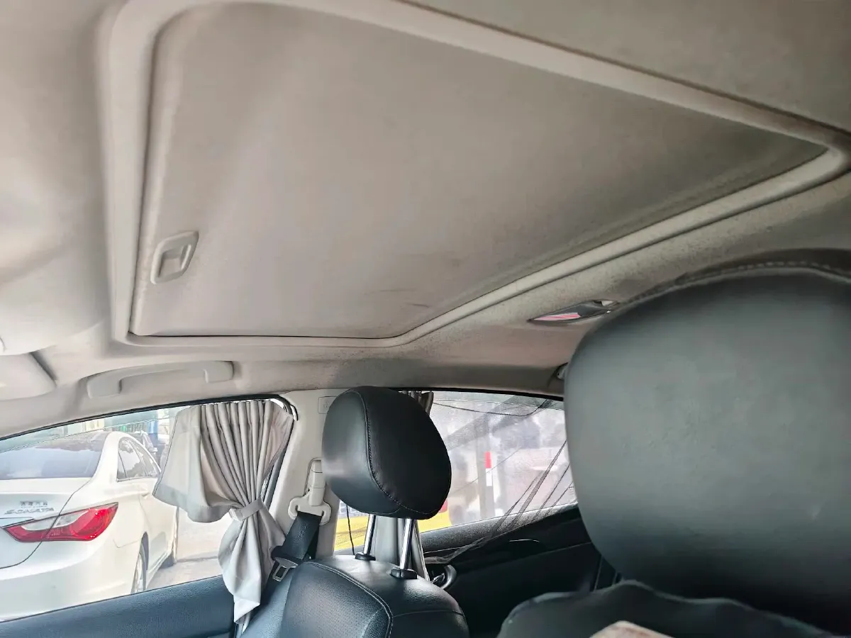 2021 Nissan Sylphy 1.6L 122HP L4 CVT,autocango,china used car exporter,china ev exporter,chinese used car exporter,chinese used ev exporter