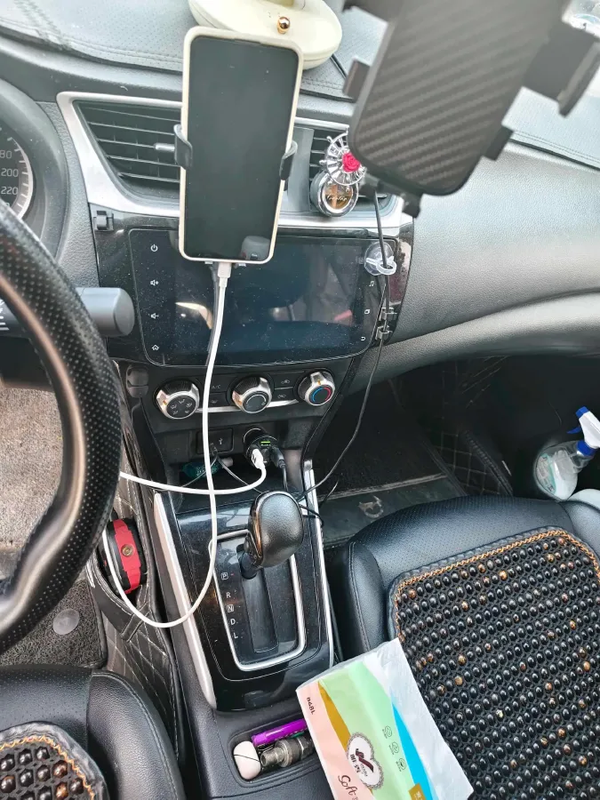 2021 Nissan Sylphy 1.6L 122HP L4 CVT,autocango,china used car exporter,china ev exporter,chinese used car exporter,chinese used ev exporter