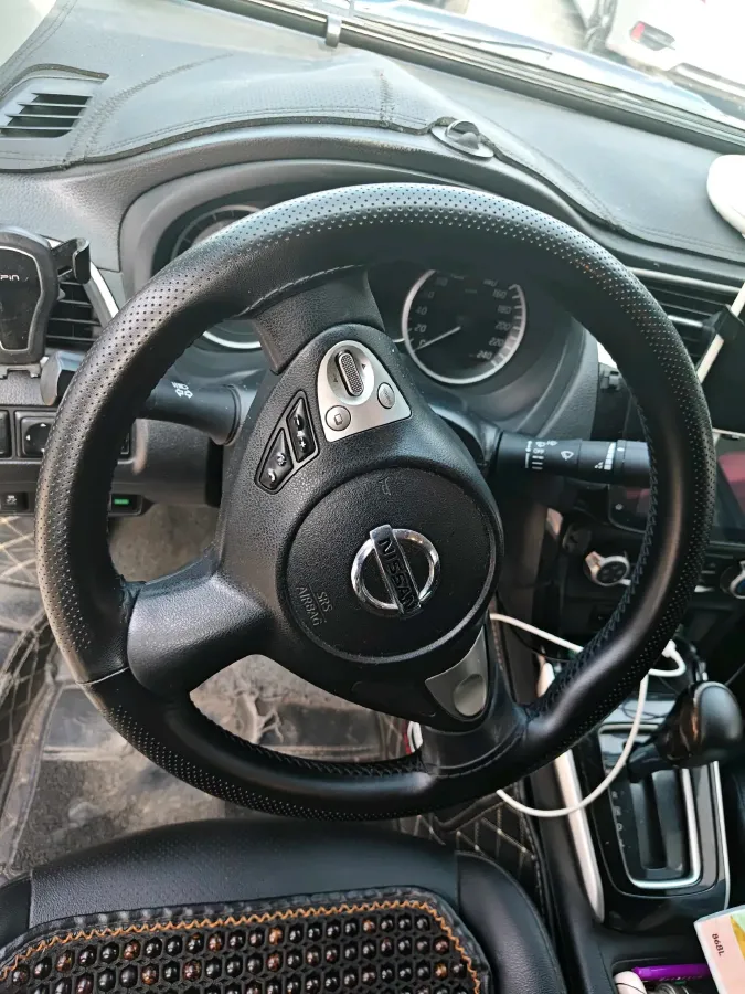 2021 Nissan Sylphy 1.6L 122HP L4 CVT,autocango,china used car exporter,china ev exporter,chinese used car exporter,chinese used ev exporter