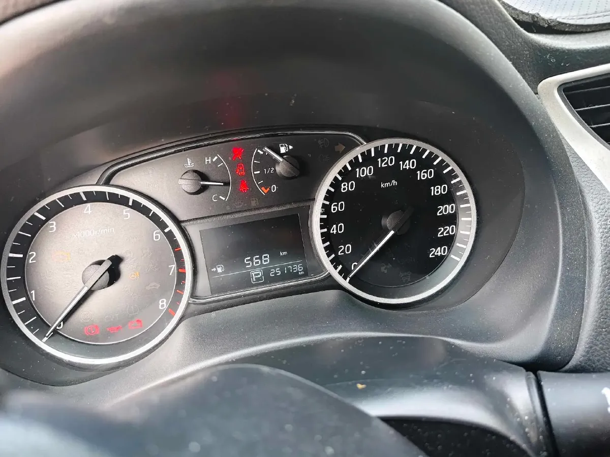 2021 Nissan Sylphy 1.6L 122HP L4 CVT,autocango,china used car exporter,china ev exporter,chinese used car exporter,chinese used ev exporter