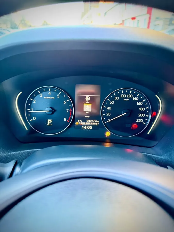 2023 Honda XR-V 1.5L 124HP L4 CVT,autocango,china used car exporter,china ev exporter,chinese used car exporter,chinese used ev exporter