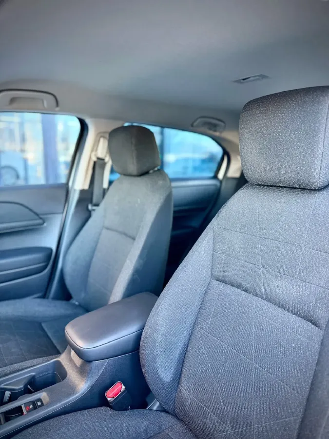 2023 Honda XR-V 1.5L 124HP L4 CVT,autocango,china used car exporter,china ev exporter,chinese used car exporter,chinese used ev exporter