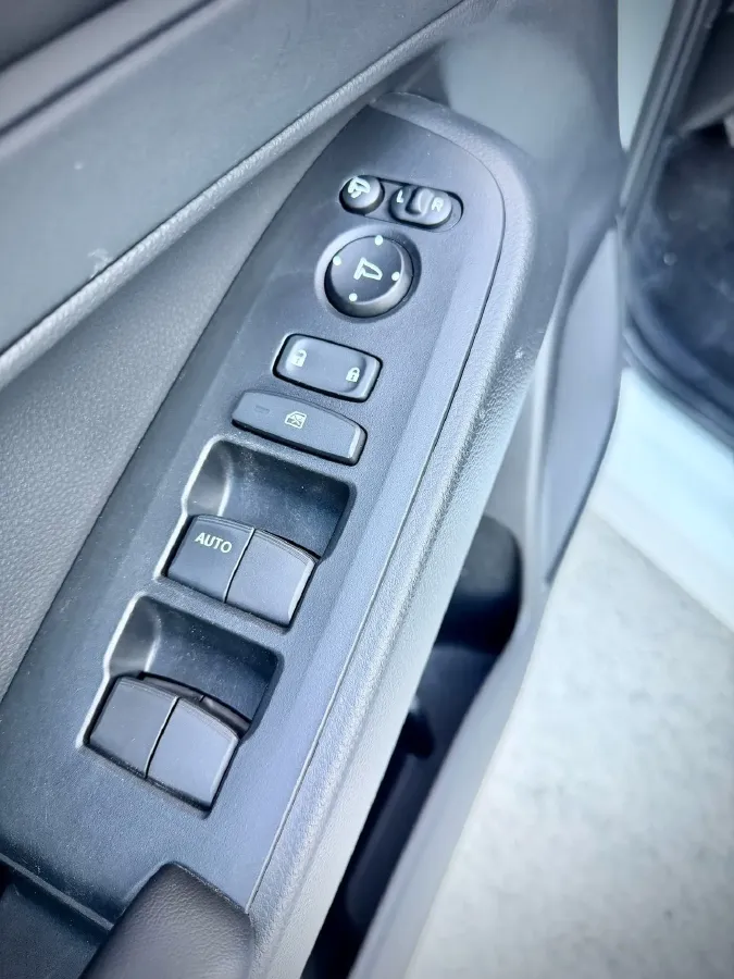 2023 Honda XR-V 1.5L 124HP L4 CVT,autocango,china used car exporter,china ev exporter,chinese used car exporter,chinese used ev exporter