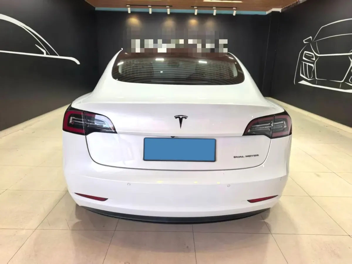 2019 Tesla Model 3 BEV 81KWH,autocango,china used car exporter,china ev exporter,chinese used car exporter,chinese used ev exporter